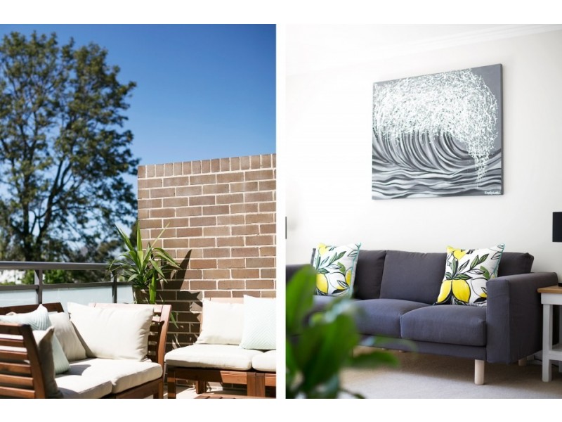 33/40-42 Brookvale Avenue, Brookvale NSW 2100