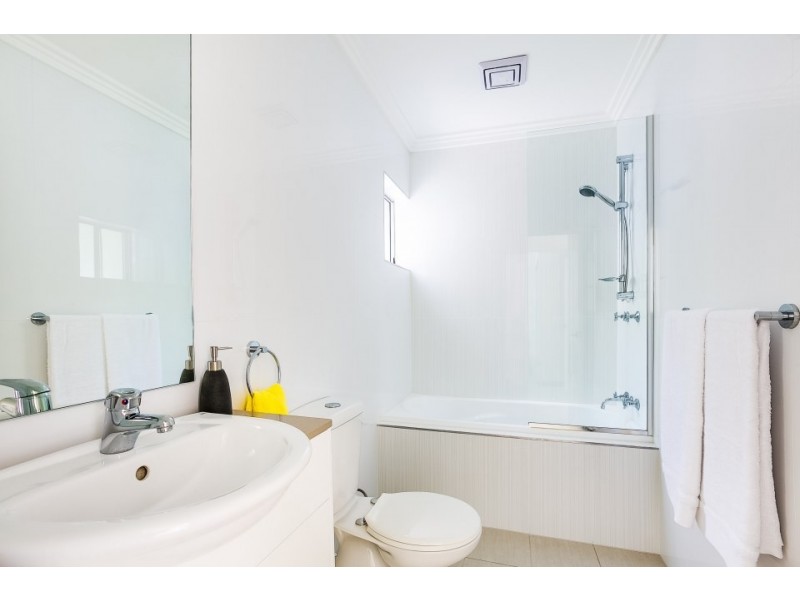 33/40-42 Brookvale Avenue, Brookvale NSW 2100