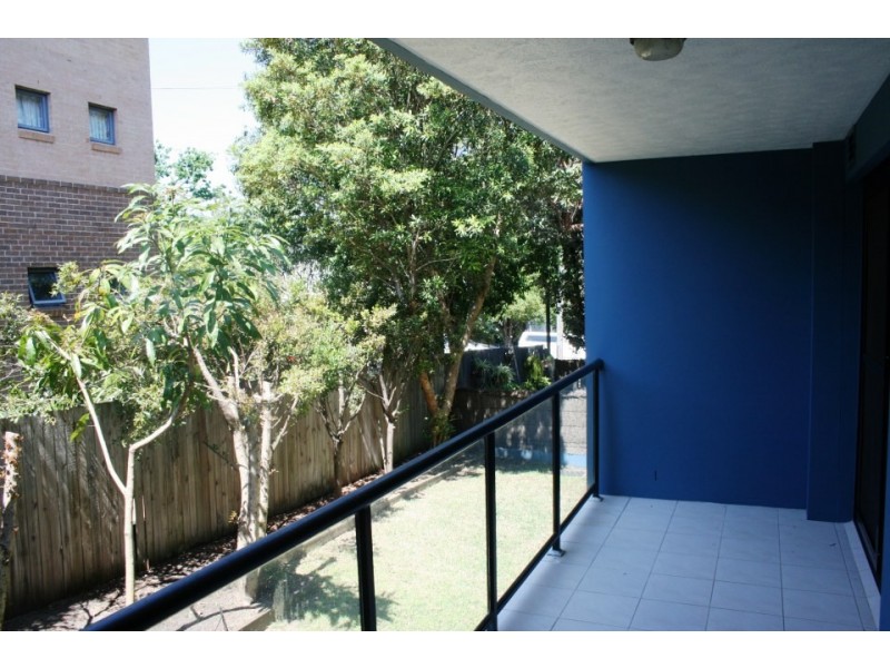 5/50-52 Old Pittwater Road, Brookvale NSW 2100