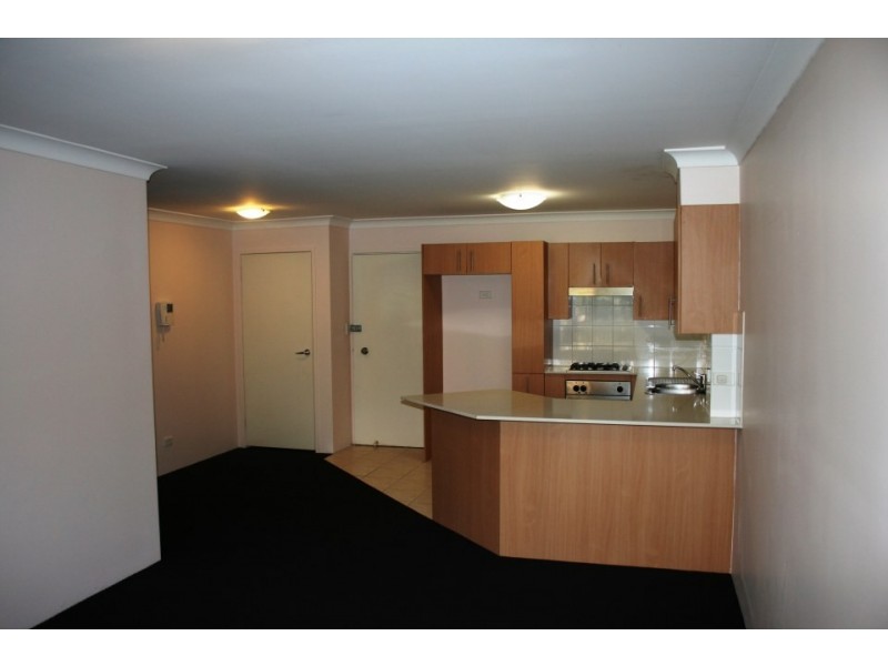 5/50-52 Old Pittwater Road, Brookvale NSW 2100