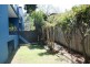 5/50-52 Old Pittwater Road, Brookvale NSW 2100