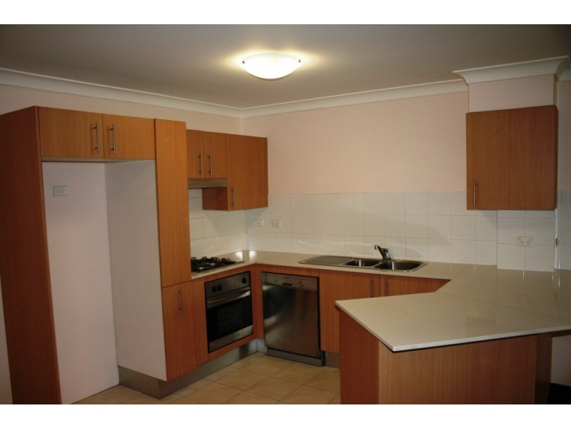 5/50-52 Old Pittwater Road, Brookvale NSW 2100