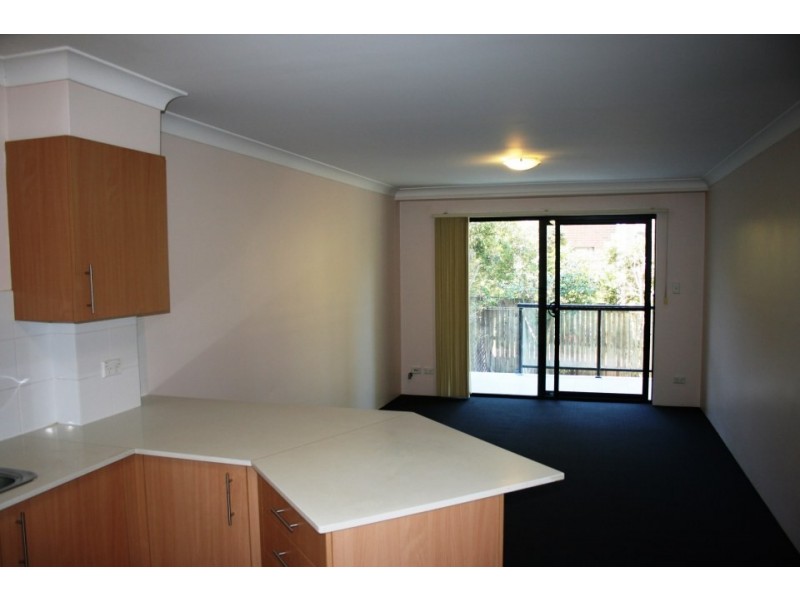 5/50-52 Old Pittwater Road, Brookvale NSW 2100