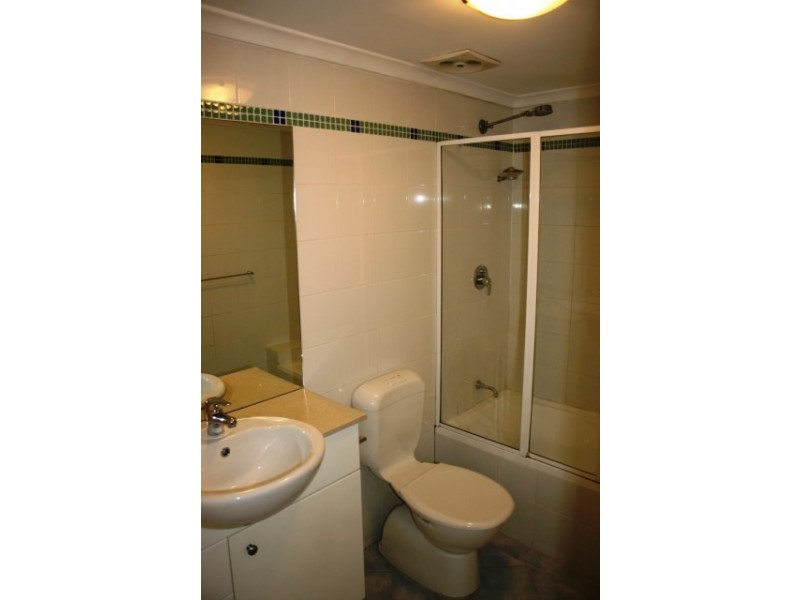 5/50-52 Old Pittwater Road, Brookvale NSW 2100