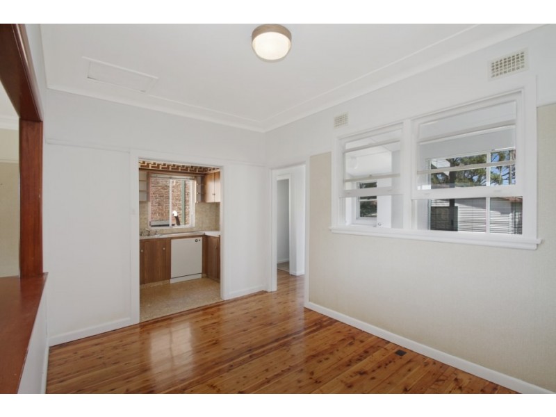 12 Grevillea Street, Collaroy Plateau NSW 2097