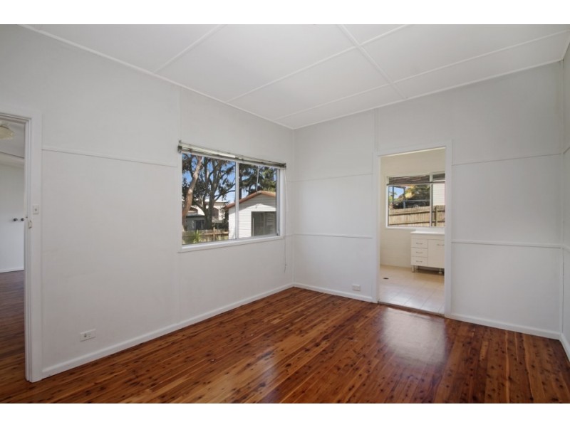 12 Grevillea Street, Collaroy Plateau NSW 2097