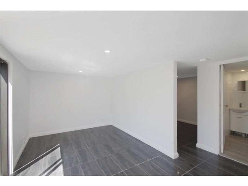 12 Grevillea Street, Collaroy Plateau NSW 2097