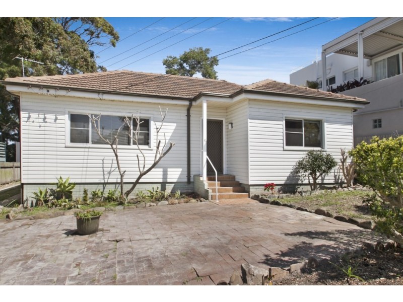 12 Grevillea Street, Collaroy Plateau NSW 2097