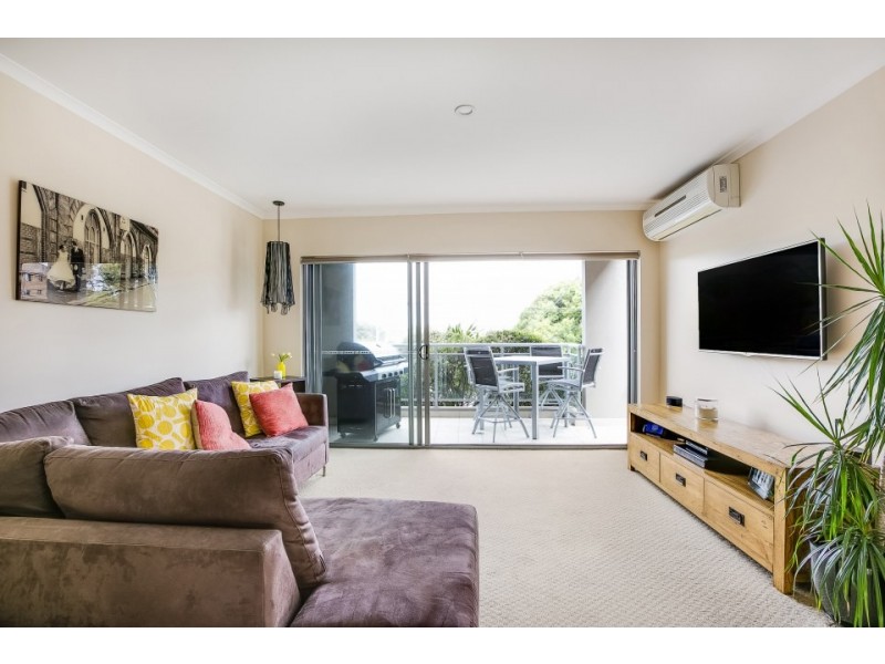 2/79 Queenscliff Road, Queenscliff NSW 2096