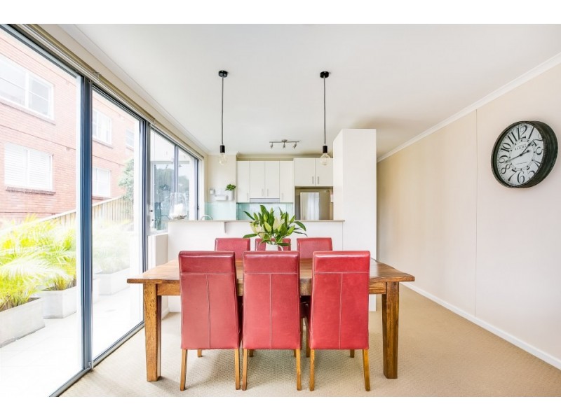 2/79 Queenscliff Road, Queenscliff NSW 2096
