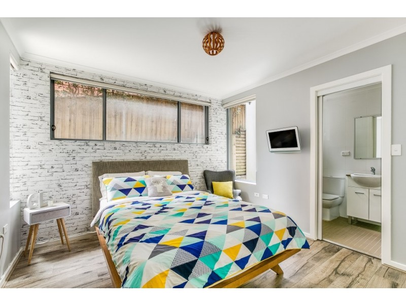 2/79 Queenscliff Road, Queenscliff NSW 2096