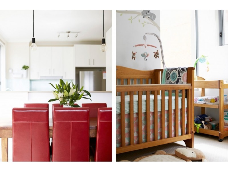 2/79 Queenscliff Road, Queenscliff NSW 2096