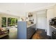 34A Beatrice Street, Clontarf NSW 2093