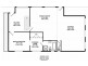 34A Beatrice Street, Clontarf NSW 2093
