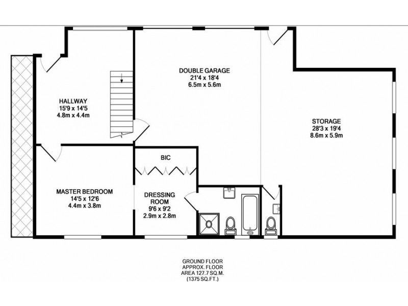 34A Beatrice Street, Clontarf NSW 2093