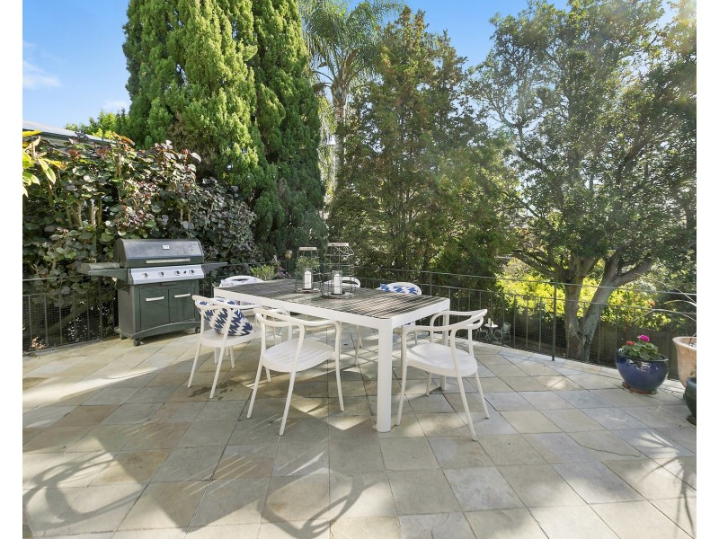 23a Valley Road, Balgowlah Heights NSW 2093