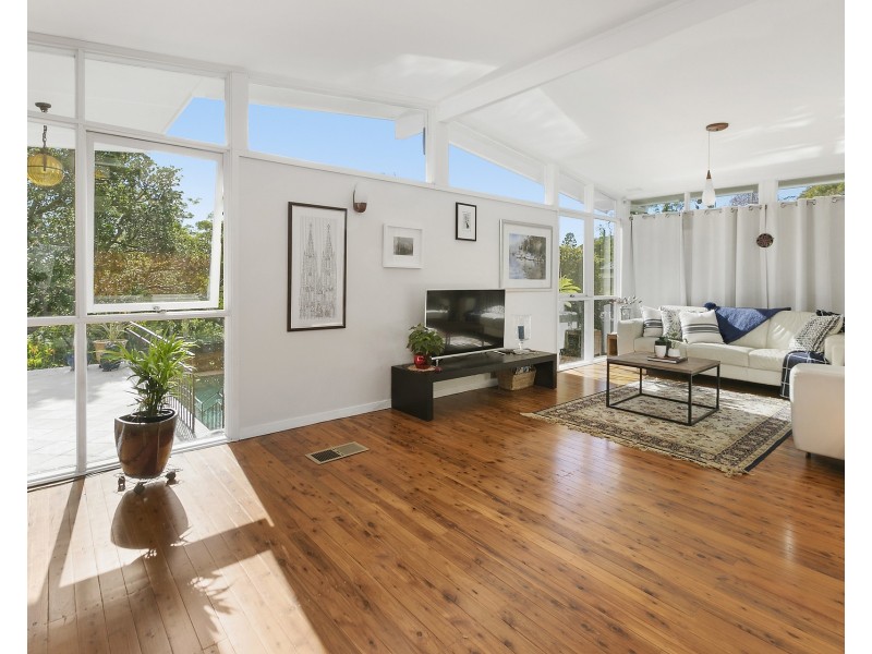 23a Valley Road, Balgowlah Heights NSW 2093