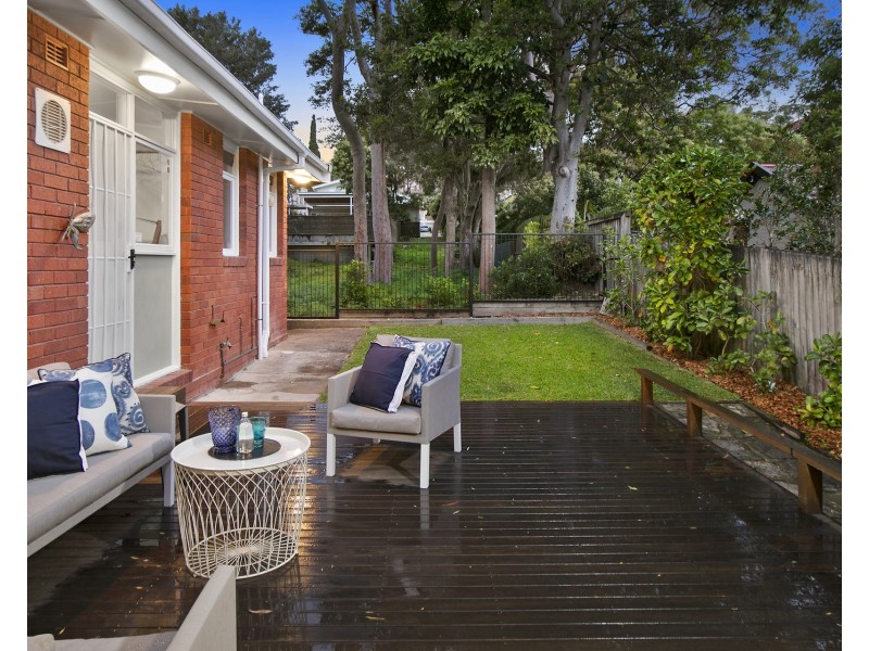 23a Valley Road, Balgowlah Heights NSW 2093