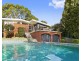 23a Valley Road, Balgowlah Heights NSW 2093