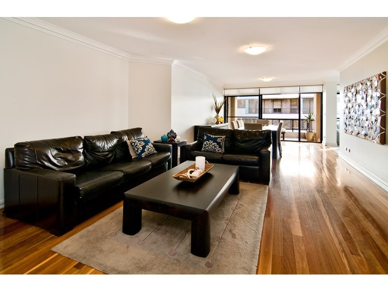 5/1 Wentworth Street, Manly NSW 2095