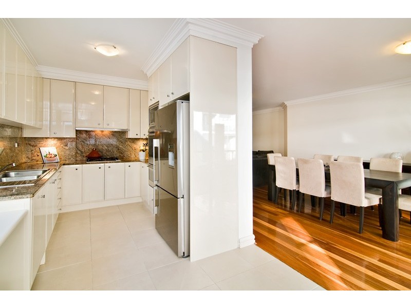 5/1 Wentworth Street, Manly NSW 2095