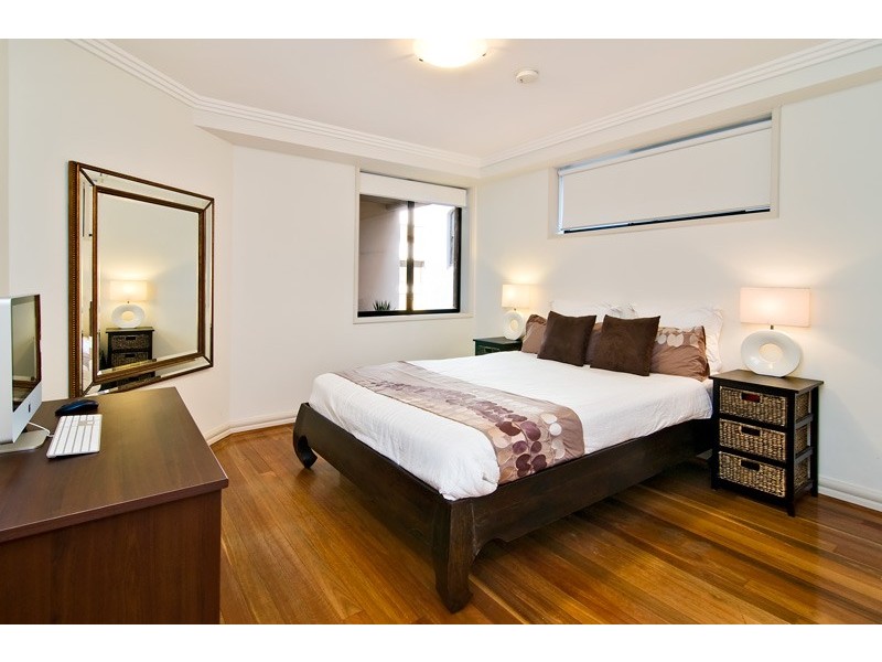 5/1 Wentworth Street, Manly NSW 2095