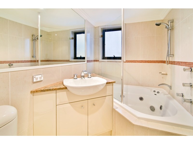 5/1 Wentworth Street, Manly NSW 2095