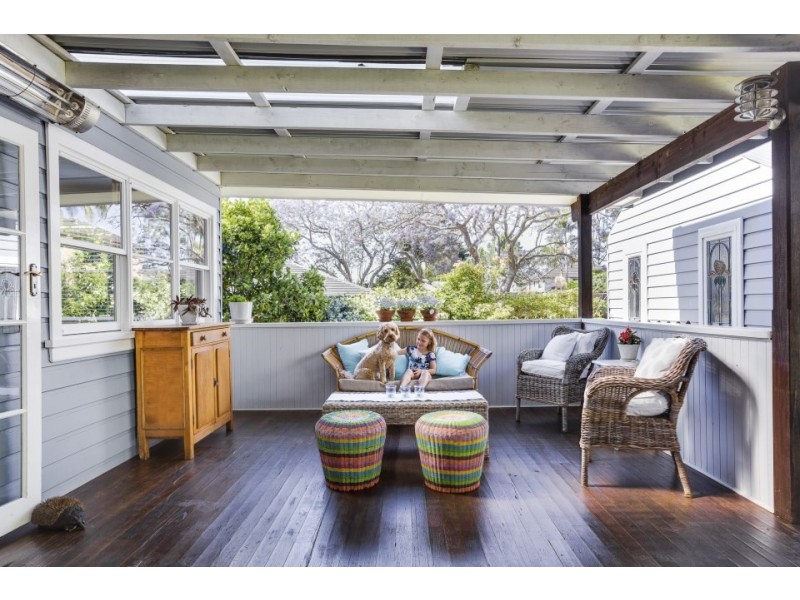 15 Waroon Road, Cromer NSW 2099