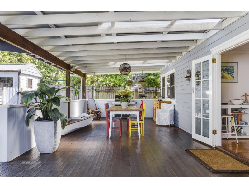 15 Waroon Road, Cromer NSW 2099