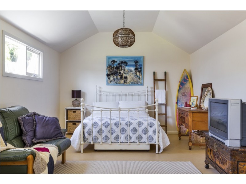 15 Waroon Road, Cromer NSW 2099