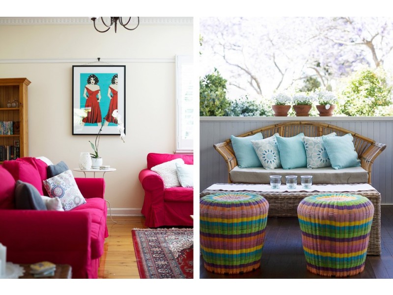 15 Waroon Road, Cromer NSW 2099