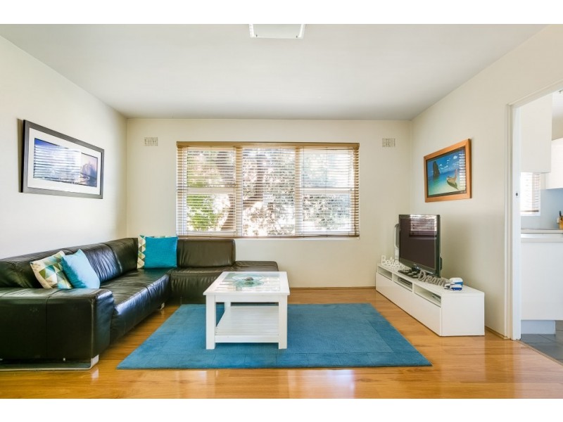 2/438-440 Sydney Road, Balgowlah NSW 2093