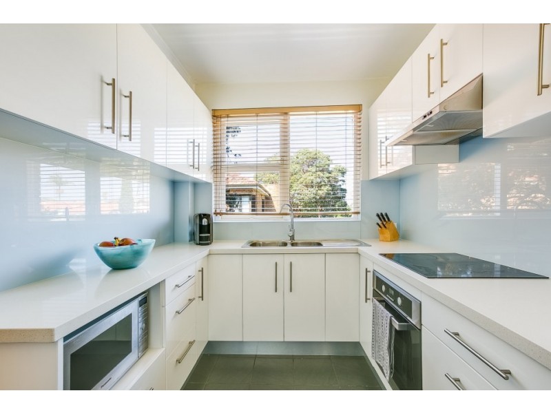 2/438-440 Sydney Road, Balgowlah NSW 2093