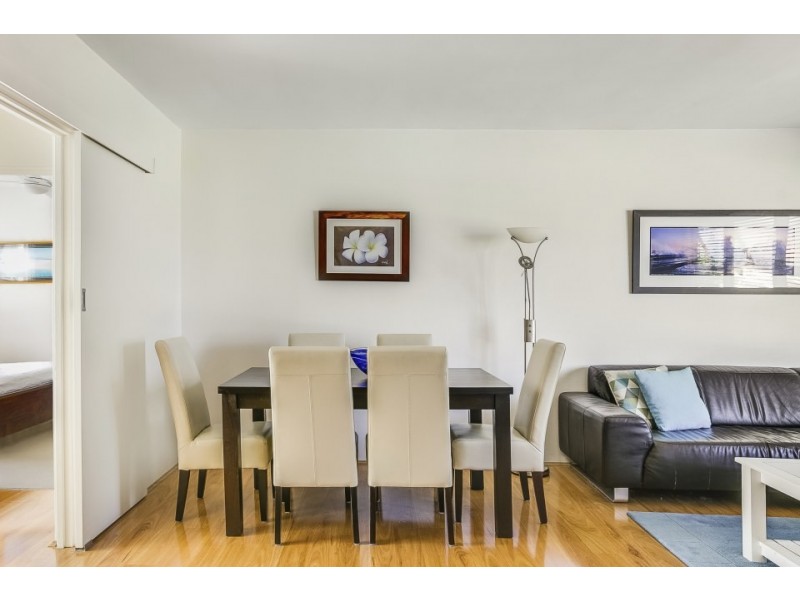 2/438-440 Sydney Road, Balgowlah NSW 2093