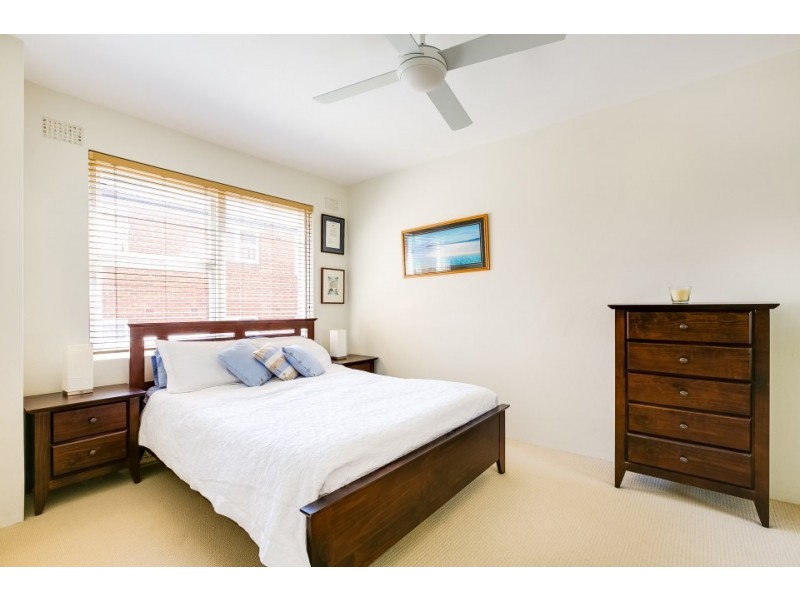 2/438-440 Sydney Road, Balgowlah NSW 2093