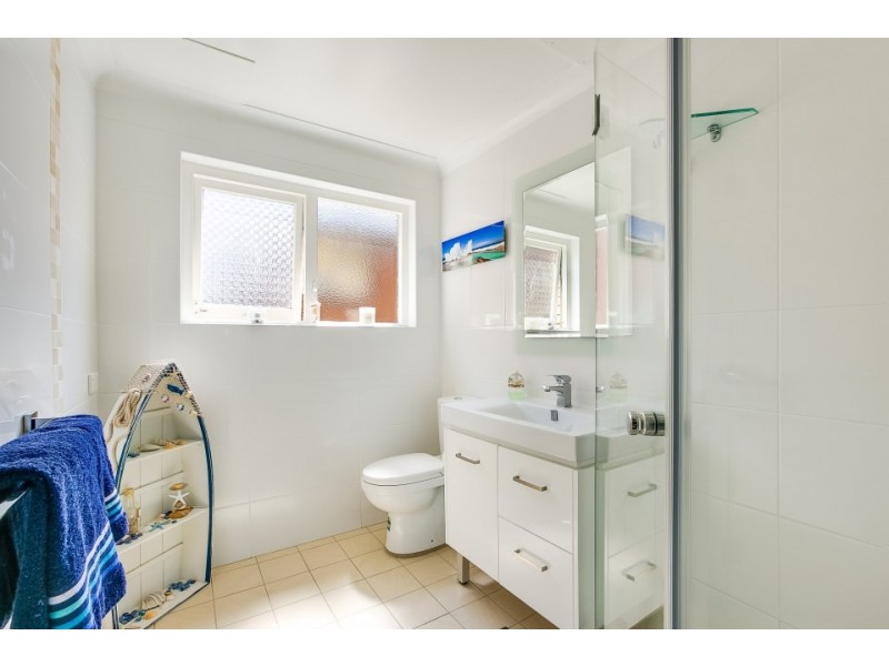 2/438-440 Sydney Road, Balgowlah NSW 2093