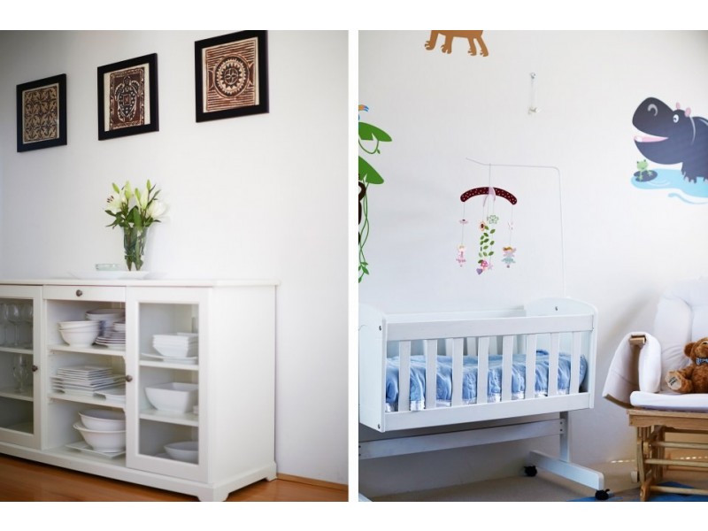 2/438-440 Sydney Road, Balgowlah NSW 2093