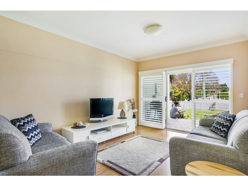 4/62-64 Lynwood Avenue, Cromer NSW 2099