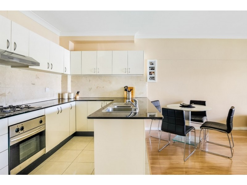 4/62-64 Lynwood Avenue, Cromer NSW 2099