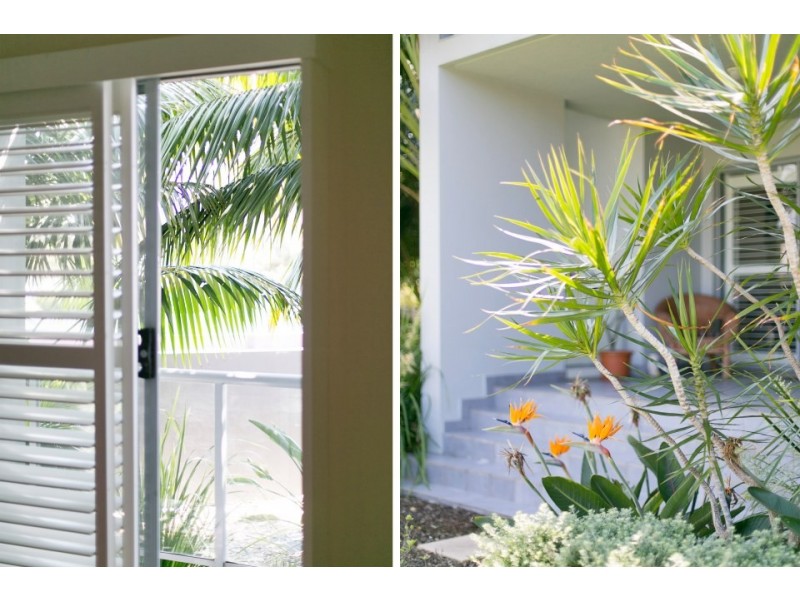 4/62-64 Lynwood Avenue, Cromer NSW 2099