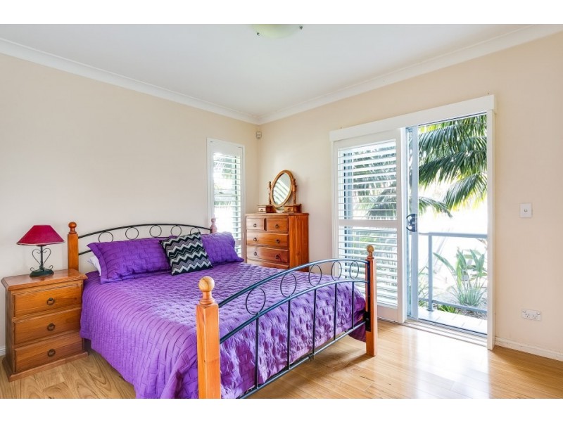 4/62-64 Lynwood Avenue, Cromer NSW 2099