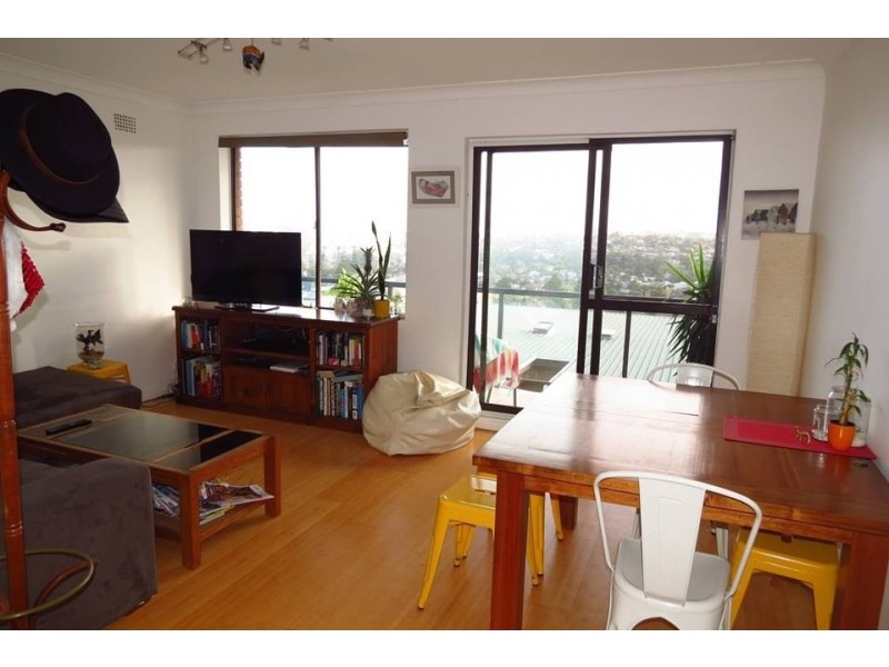 15/50 Crown Road, Queenscliff NSW 2096