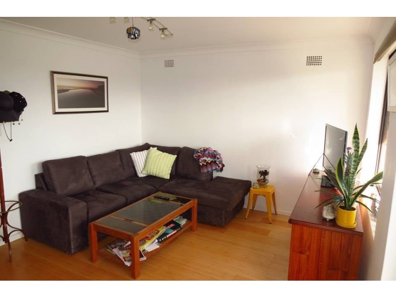 15/50 Crown Road, Queenscliff NSW 2096