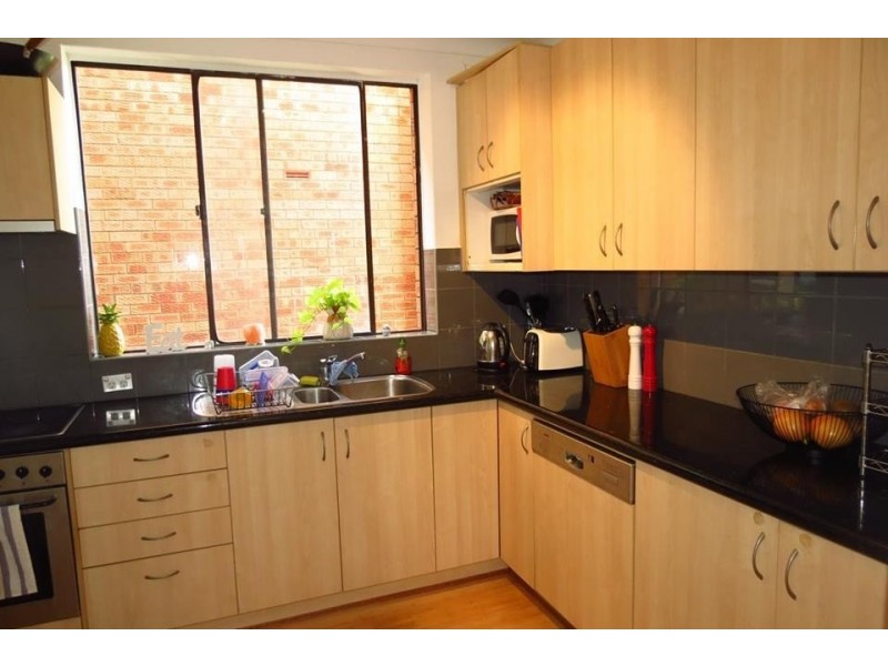15/50 Crown Road, Queenscliff NSW 2096