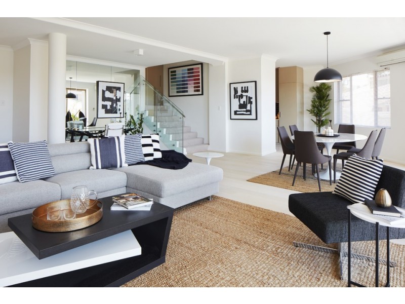 23 Addison Road, Manly NSW 2095