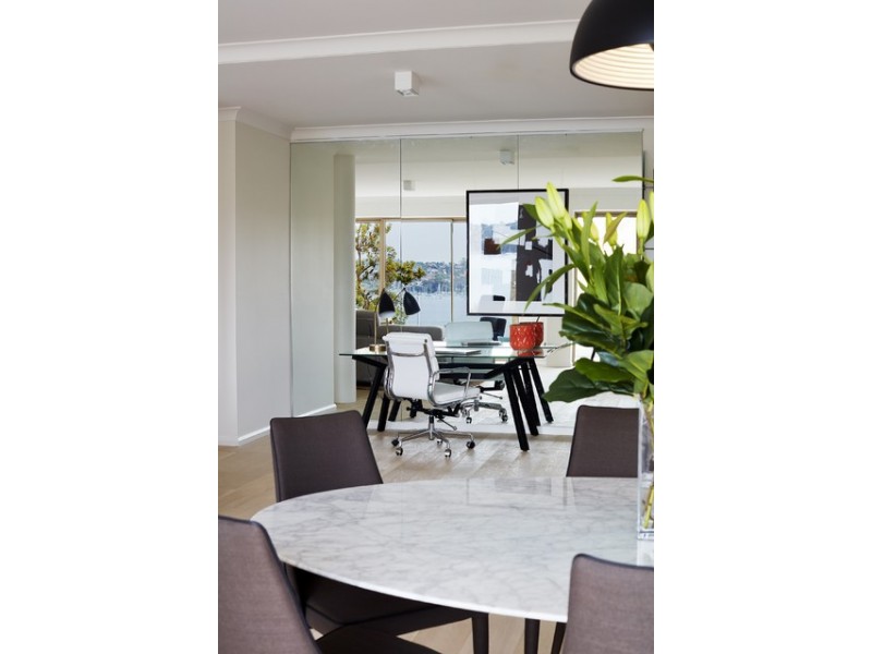 23 Addison Road, Manly NSW 2095