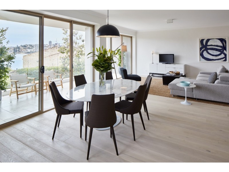 23 Addison Road, Manly NSW 2095