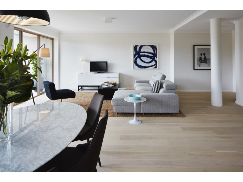 23 Addison Road, Manly NSW 2095