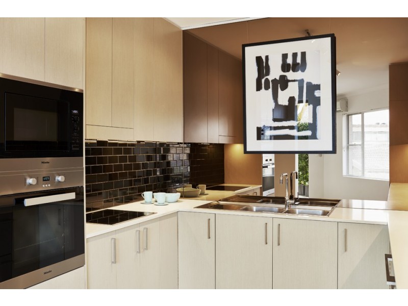 23 Addison Road, Manly NSW 2095