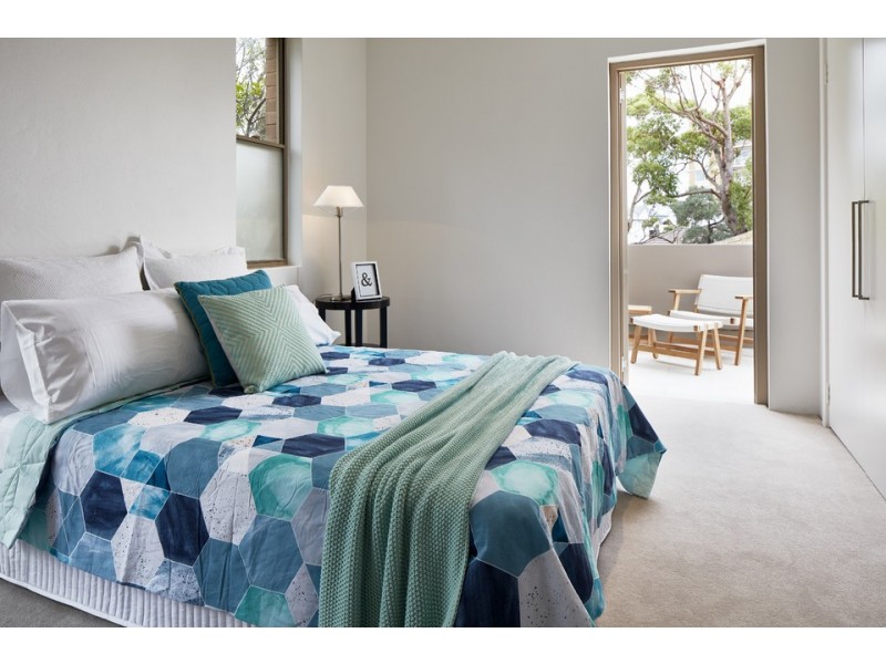 23 Addison Road, Manly NSW 2095